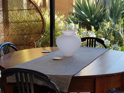 Sinclair Eco House - Pet Food Australia 31