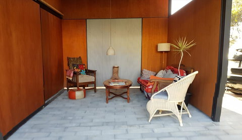 Sinclair Eco House - Pet Food Australia 32