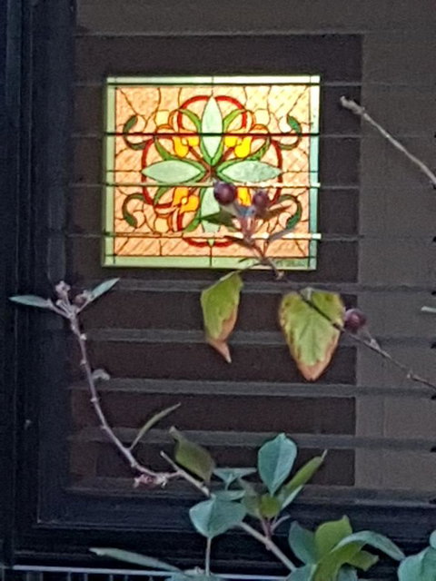 Sinclair Eco House - Pet Food Australia 11