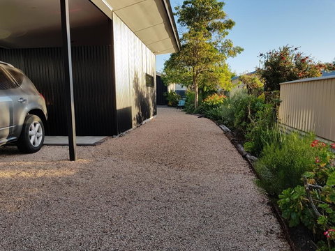 Sinclair Eco House - Pet Food Australia 24