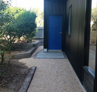 chargeo.stay - Pet Food Australia