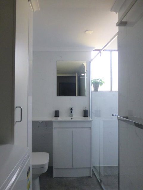 Sun & Surf Aldinga Beach Apartment - Pet Food Australia 10