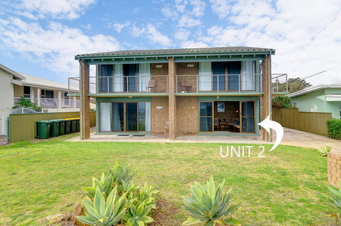 Sun & Surf Aldinga Beach Apartment - Pet Food Australia 12