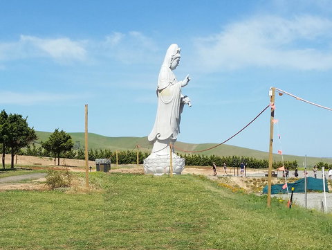 Sun & Surf Aldinga Beach Apartment - Pet Food Australia 16