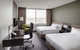 Pullman Adelaide - thumb 30