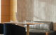 Pullman Adelaide - thumb 21