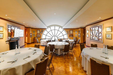 InterContinental Adelaide, An IHG Hotel - Food Delivery Shop 12
