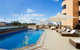 InterContinental Adelaide, An IHG Hotel - thumb 7