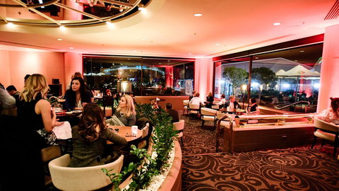InterContinental Adelaide, An IHG Hotel - Food Delivery Shop 16