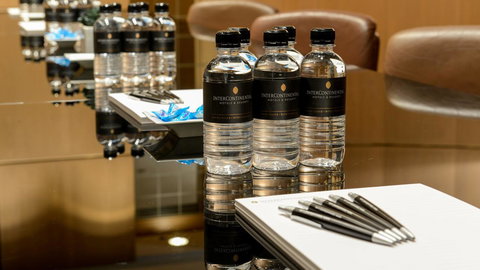InterContinental Adelaide, An IHG Hotel - Food Delivery Shop 21