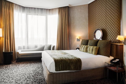 InterContinental Adelaide, An IHG Hotel - Food Delivery Shop 17