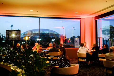 InterContinental Adelaide, An IHG Hotel - Food Delivery Shop 6