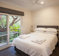 The Mill Apartments Clare Valley - Food Delivery Shop
