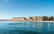 Luxury Beachside Accomodation - thumb 9