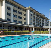 Rydges Norwest Sydney - Food Delivery Shop