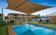 Garden City Motor Inn - thumb 37