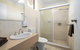 Garden City Motor Inn - thumb 21