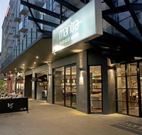 Mantra Hindmarsh Square - Food Delivery Shop