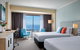 Stamford Grand Adelaide - thumb 12