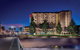 Stamford Grand Adelaide - thumb 0