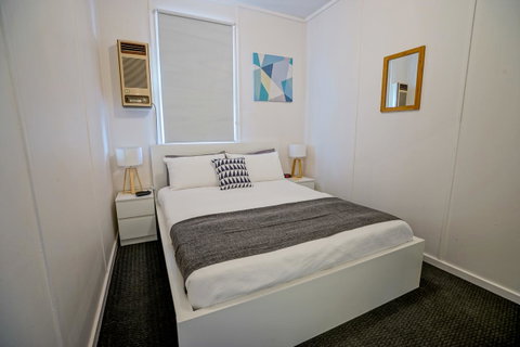 Breakaway Moonta Bay - Food Delivery Shop 5