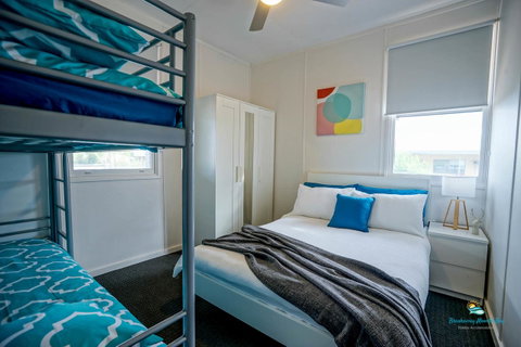 Breakaway Moonta Bay - Food Delivery Shop 7