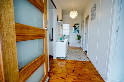 Breakaway Moonta Bay - Food Delivery Shop 10