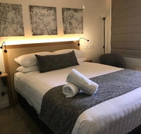 Astor Inn - Food Delivery Shop