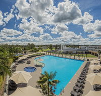 Crowne Plaza Hunter Valley - Food Delivery Shop
