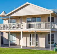 Rocks Beach House Victor Harbor - Food Delivery Shop