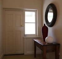 Merellaan - Food Delivery Shop