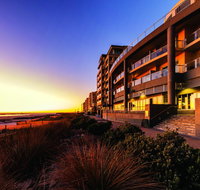 Oaks Plaza Pier - Food Delivery Shop