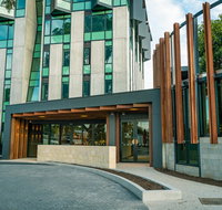 Marion Hotel - Food Delivery Shop