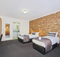 Motel Goolwa - Food Delivery Shop
