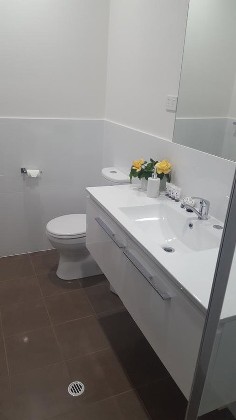 Aart Apartments - Pet Food Australia 10