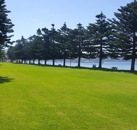 Aart Apartments - Pet Food Australia