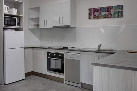 Aart Apartments - Pet Food Australia 19