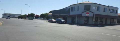 Aart Apartments - Pet Food Australia 5