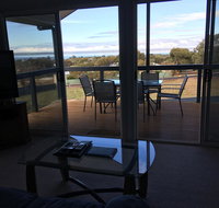 Kangaroo Island Bayview Villas - Food Delivery Shop