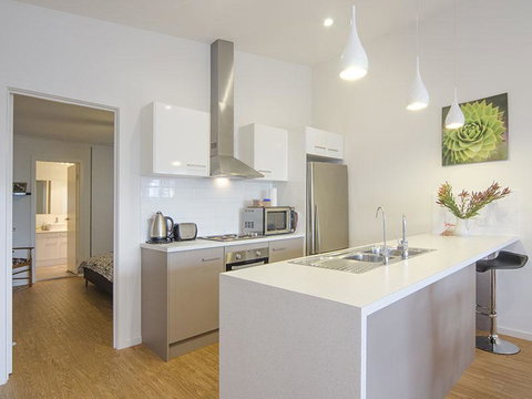 Seagrass Villas Normanville - Food Delivery Shop 18