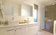 Seagrass Villas Normanville - thumb 12