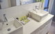 Seagrass Villas Normanville - thumb 19