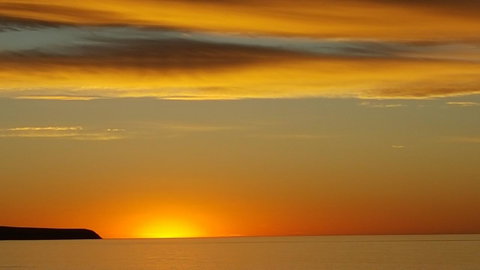 Seagrass Villas Normanville - Food Delivery Shop 23