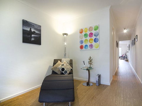 Seagrass Villas Normanville - Food Delivery Shop 8