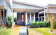 Seagrass Villas Normanville - thumb 6