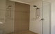 Seagrass Villas Normanville - thumb 7