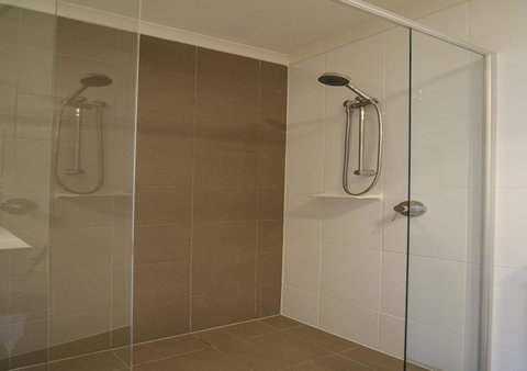 Seagrass Villas Normanville - Food Delivery Shop 7