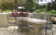 Casa Rossa - Barossa - thumb 0
