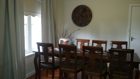 Casa Rossa - Barossa - Food Delivery Shop 5