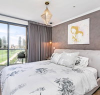 Heart of Glenelg BnB - Food Delivery Shop